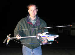 Dan_Eco8_heli.jpg (680326 bytes)