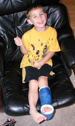 Josiah_cast_short.JPG (1045640 bytes)
