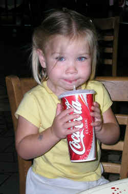 Noelle_good_soda.jpg (380444 bytes)