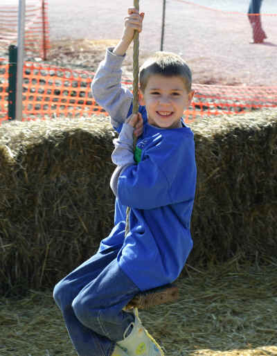 MicahSwing.jpg (423864 bytes)