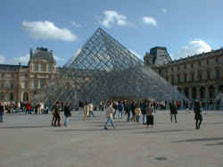 paris063.jpg (364484 bytes)