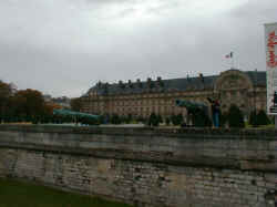 paris077.jpg (376319 bytes)