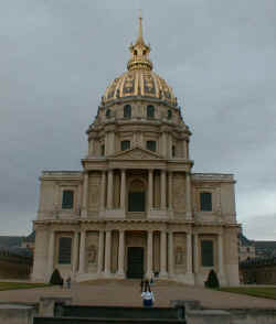 paris079.jpg (89459 bytes)