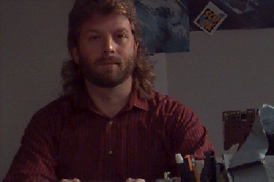 stevesusm.jpg